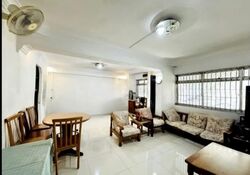 Blk 80 Lorong 4 Toa Payoh (Toa Payoh), HDB 4 Rooms #559126991